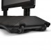 Stoepbord B2 50x70cm zwart Tlu9912900-B2Z